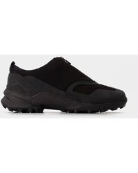 Y-3 - Swift R3 Low Gtx Turnschuhe - Lyst