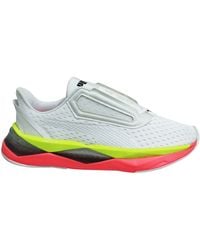 PUMA - Lqdcell Shatter Xt Trainers Textile - Lyst