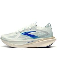 Brooks - Hyperion Max 3 Running Shoes - Lyst