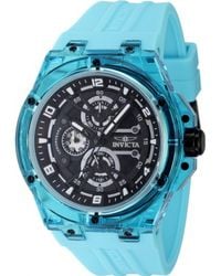 INVICTA WATCH - In-48808 Racing Watch - Lyst