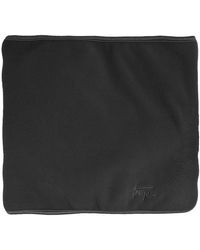 Trespass - Adults Novax Fleece Neck Warmer/Snood - Lyst