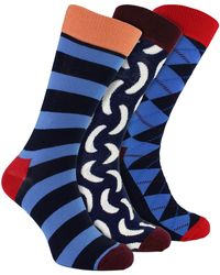 Happy Socks - Hs By - Lyst