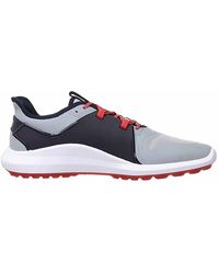 PUMA - Ignite Fasten8 Golf Shoes - Lyst