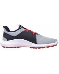 PUMA - Ignite Fasten8 Golf Shoes - Lyst