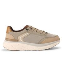 KG by Kurt Geiger - Albie Sneakers - Lyst