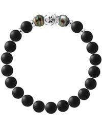 Rodney & Rolf - Bracelet Sterling 925 Port Harcourt - Lyst