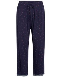 CCDK - Jasmin Pj Pants Ld99 - Lyst
