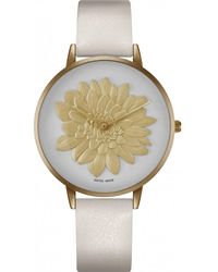 Bellevue - B-42-1 Ladies Watch - Lyst