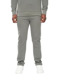 Duck and Cover - Hannings Jogging Bottoms - Lyst