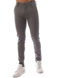 Levi's - Chinos - Lyst