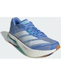 adidas Originals - Adizero Boston 13 Shoes - Lyst