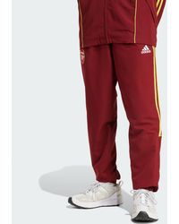 adidas Originals - Arsenal Ubp Track Pants - Lyst
