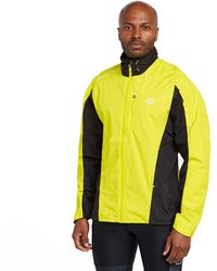 Dare 2b - Mediant Shell Jacket - Lyst