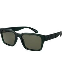 Superdry - Sds 5063 55154 Sds 55 154 Sunglasses - Lyst