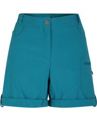 Dare 2b - Ladies Melodic Ii Walking Shorts (Kayaking) - Lyst