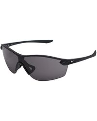 Nike - Victory Elite Dv2131 Sports Wrap-Around Sunglasses For And - Lyst