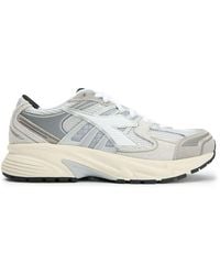 Diadora - Mythos Star Trainers - Lyst