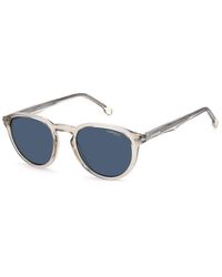Carrera - Ca277S 50 079U Ku Fashion Sunglasses - Lyst