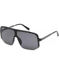 Guess - Go00054 0 0001A Sunglasses - Lyst