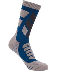 Trespass - Adult Turrell Socks Tone) - Lyst