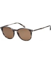 Ferragamo - Sf911S-003 Sf911S 53 003 Fashion Sunglasses - Lyst