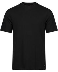 Luke 1977 - Armilla T-Shirt - Lyst