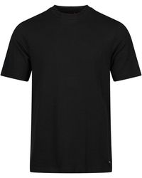 Luke 1977 - Armilla T-Shirt - Lyst