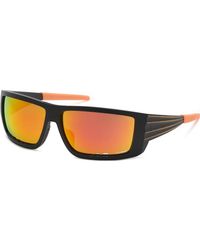 Philipp Plein - Ssp003 64 64U28A Sunglasses - Lyst