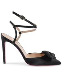 Dee Ocleppo - Cocktail Time Pump - Lyst