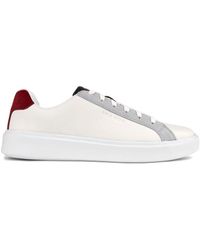 Cole Haan - Grand Court Daily Trainers - Lyst