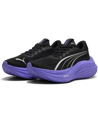 PUMA - Magmax Nitro Wns Road Running Shoes - Lyst