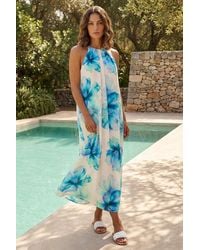 Roman - Roman Womens P - Lyst
