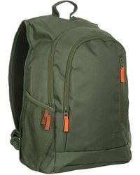 Mountain Warehouse - 'Fawkes' Rucksack With Multiple Pockets Adjustable Shoulder Straps Everyday Backpack - Lyst