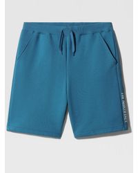 The North Face - M Zumu Shorts - Lyst