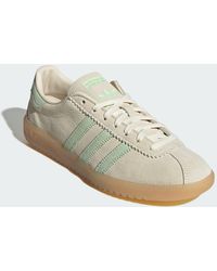 adidas Originals - Brmd Shoes - Lyst