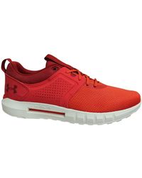 Under Armour - Hovr Ctw - Lyst