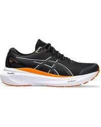 Asics - Gel-Kayano 30 Lite-Show Running Shoes - Lyst