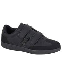 Dek - Reana Mmeory Foam Trainers - Lyst