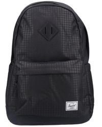 Herschel Supply Co. - Bags Heritage Backpack Back Packs - Lyst