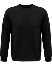 Sol's - Adult Comet Organic Sweatshirt - Lyst