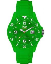 Ice-watch - 026004 Ice Forever Watch - Lyst