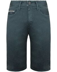 Vans - Off The Wall Rutledge Ii Shorts Vn 0Vm15Rw - Lyst
