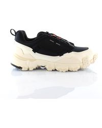 PUMA - Trailfox Overland Low Lace Up Trainers 369824 01 - Lyst
