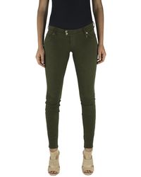 Met - Trousers K-Fit/J - Lyst