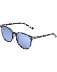 Bertha - Piper Polarized Sunglasses - Lyst