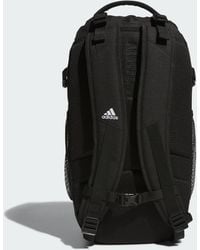 adidas - Functional Backpack - Lyst