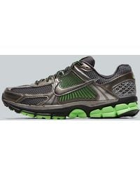 Nike - Zoom Vomero 5 Trainer - Lyst