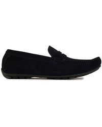 Loake - Eastman Shoes - Lyst