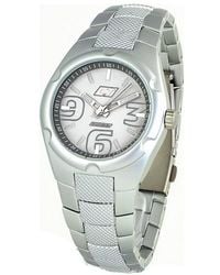 Chronotech - Watch Cc7039M-09M (39 Mm) - Lyst