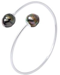 Ateliers Saint Germain - Bracelet Prestige You & Me - Lyst